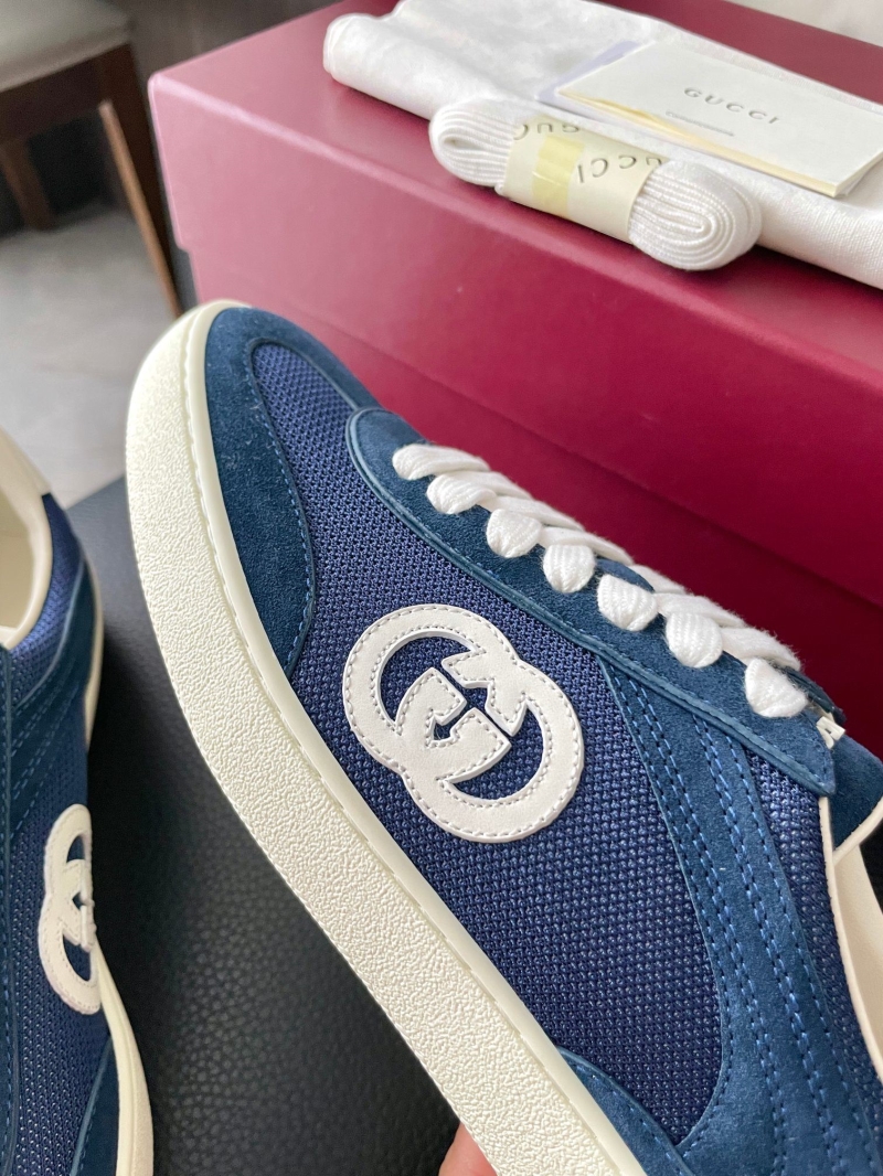 Gvc*1 sport shoes